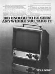 Sony 1976 2.jpg
